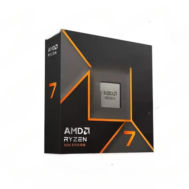 สำหรับเกมเมอร์พีซี ซีพียูเกมมิ - Pc Gaming Cpu บทวิจารณ์และราคา