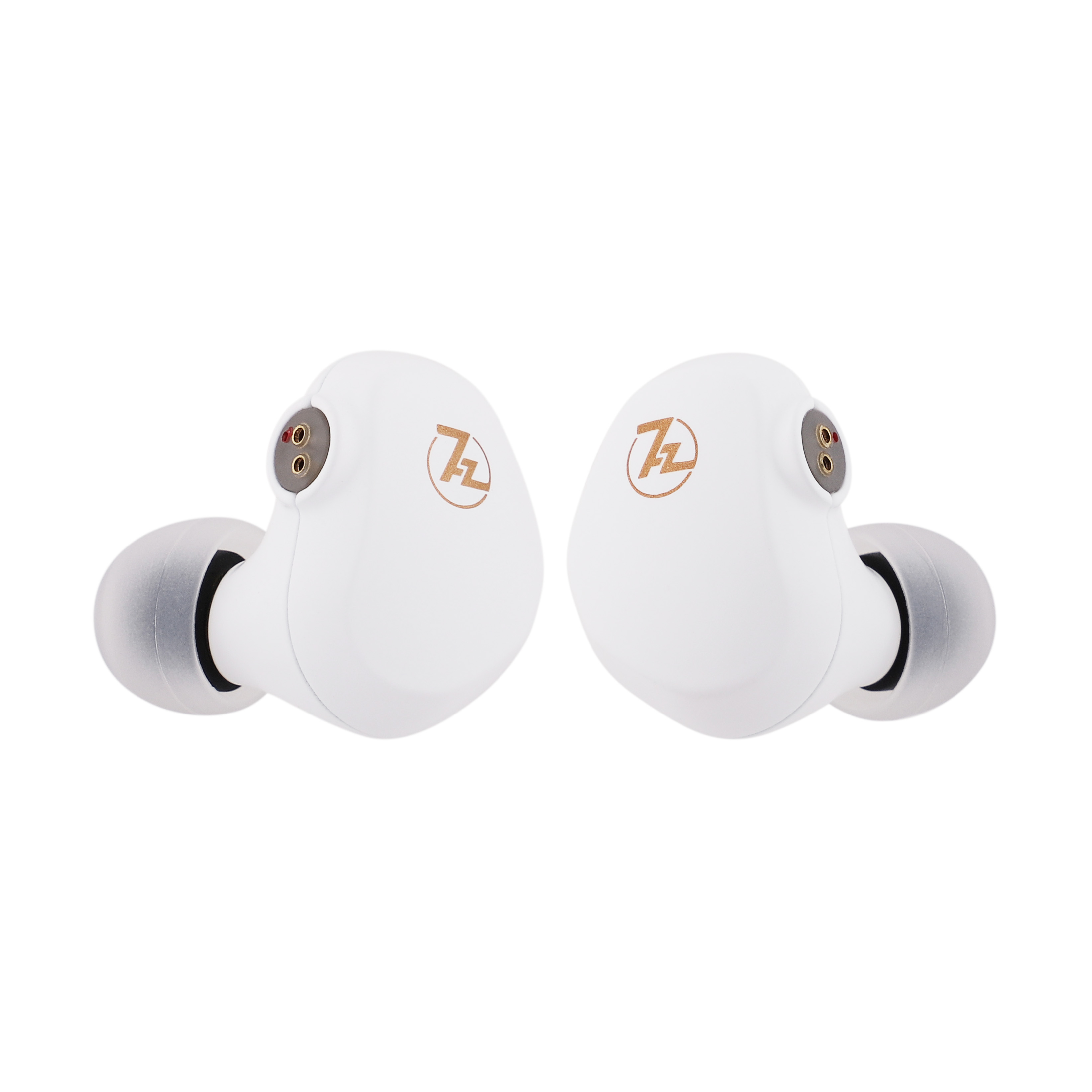 7HZ G1 10 มม.In-Ear Monitor หู - Pc Gaming Earphones บทวิจารณ์และราคา