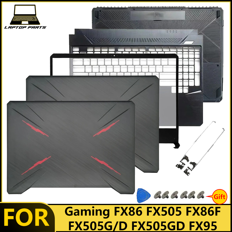 ใหม่สำหรับที ยูเอฟ แกมมิ่ง FX8 - Pc Gaming Handheld บทวิจารณ์และราคา