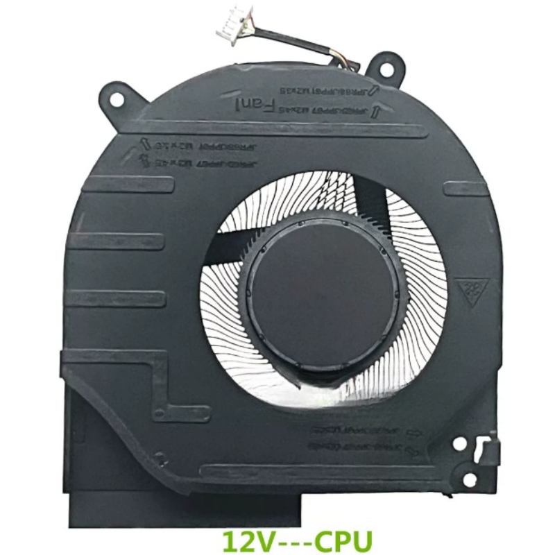 CPU GPU พัดลมระบายความร้อนสำหร - Pc Gaming Hp บทวิจารณ์และราคา