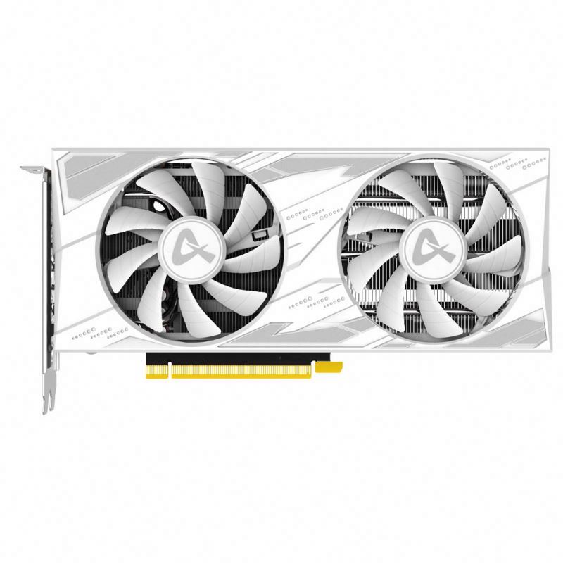 การ์ดจอ GeForce GTX1660 RTX206 - Pc Gaming Gtx 1660 บทวิจารณ์และราคา