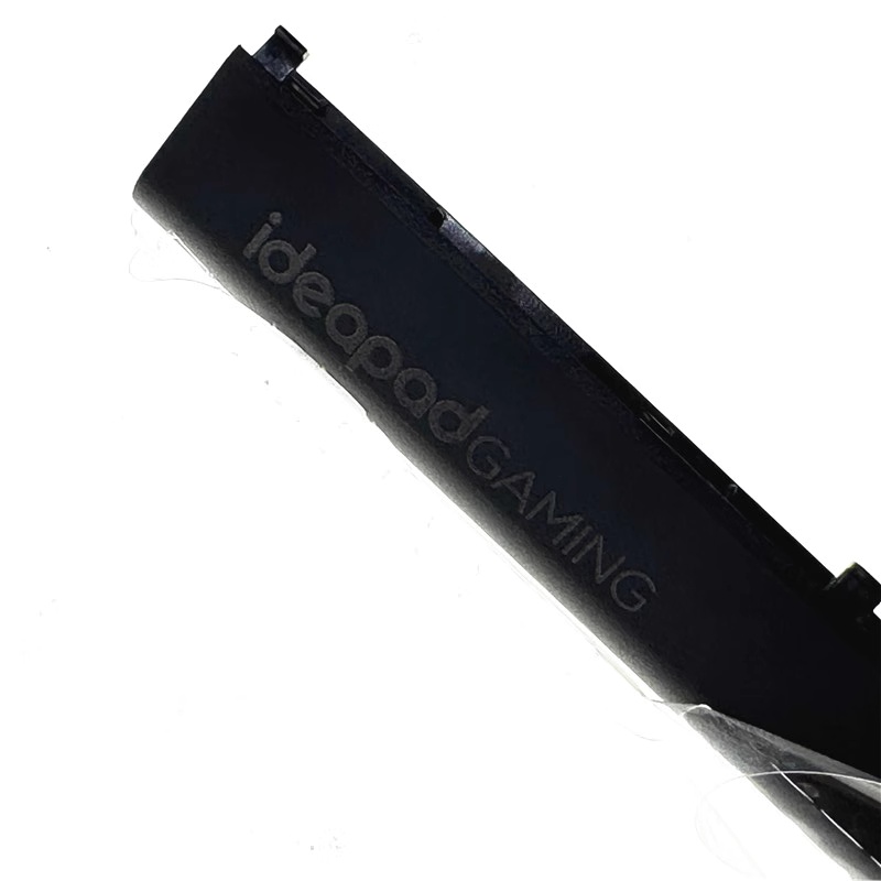 แล็ปท็อปใหม่บานพับฝาครอบเพลาสํ - Pc Gaming Handheld บทวิจารณ์และราคา