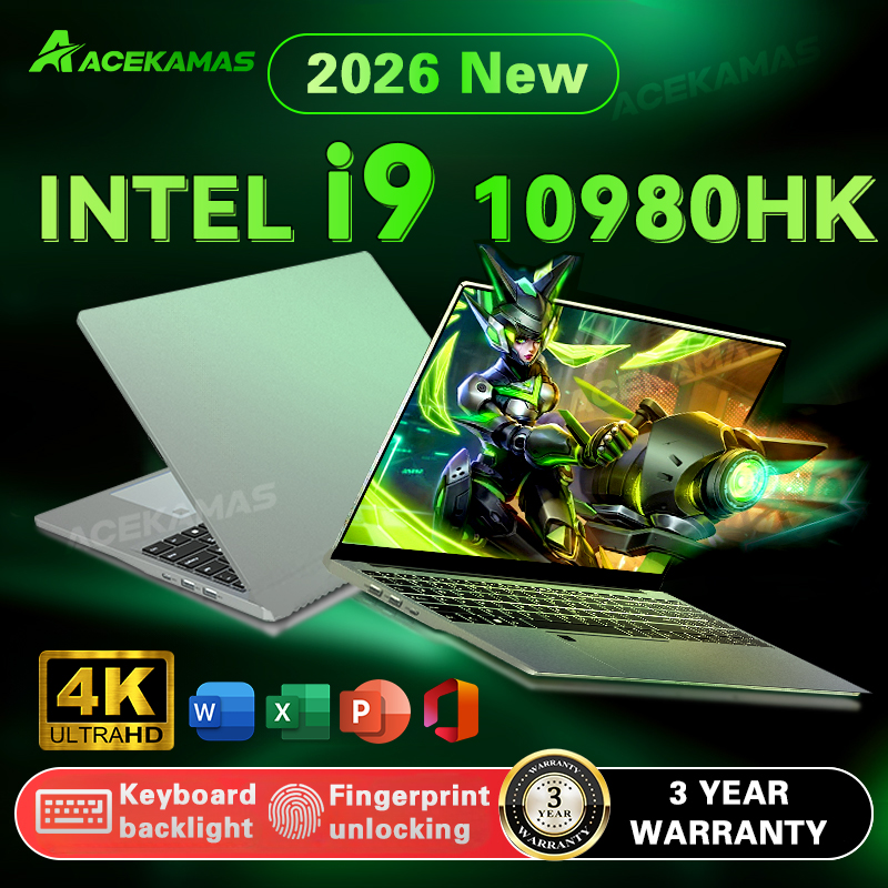 แล็ปท็อปบางเฉียบขนาด 15.6 นิ้ว - Pc Gaming Uk บทวิจารณ์และราคา