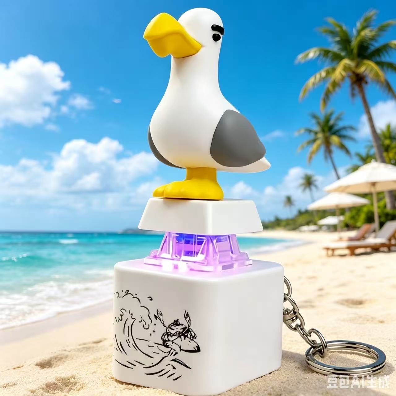 พวงกุญแจรูปนกนางนวล ปี 2007, ป - Sound Card Usb บทวิจารณ์และราคา
